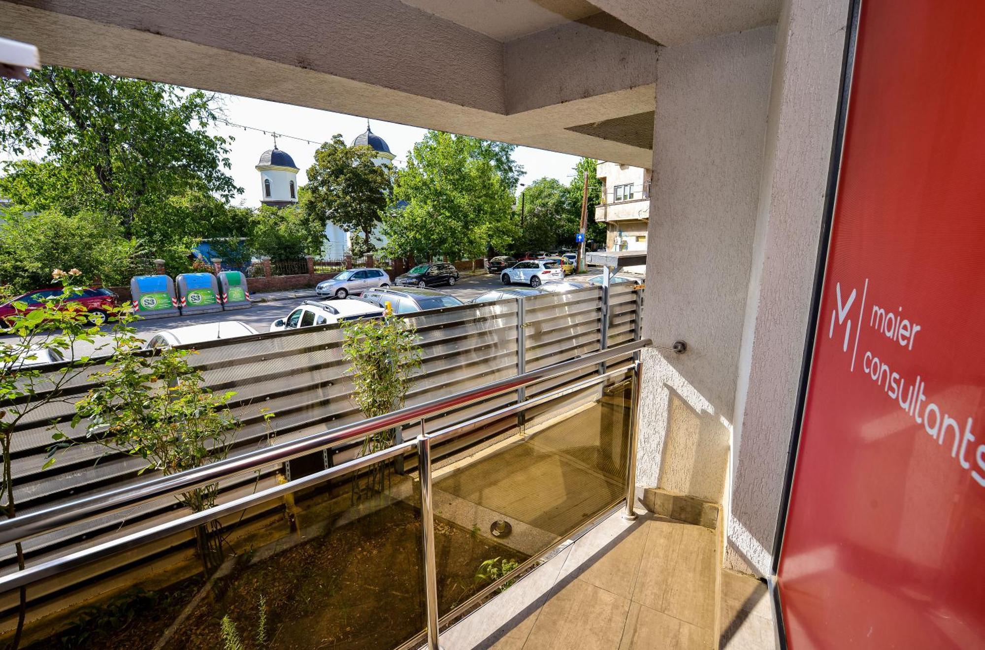 Ideal Accommodation Old Town Bucharest Exterior photo